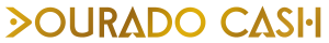 Dourado Cash